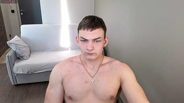 sweet boyss  online show from April 13, 5:19 am