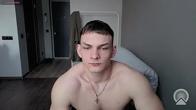 sweet boyss  online show from March 29, 2:28 pm