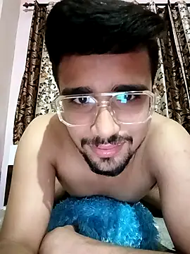 big indiancock online show from April 15, 5:57 pm