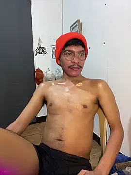 asian darlingcummersxXx online show from June 3, 9:53 pm