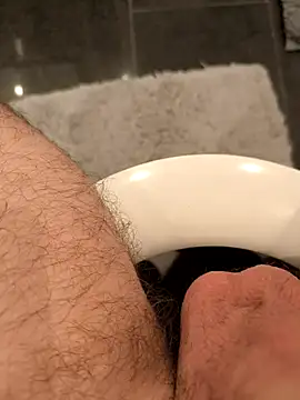 XTo95 online show from March 17, 10:56 pm