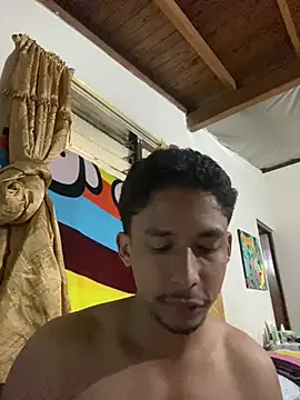 keduzape online show from April 15, 7:58 pm