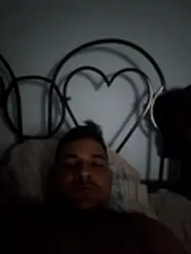 Dilanpene online show from February 26, 5:31 am