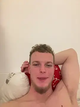 Dencchikk22 online show from February 25, 11:06 pm