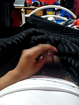 Alterego228 online show from March 1, 5:40 am