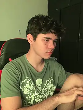 Camii pink online show from February 26, 4:41 pm