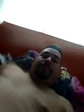 stivengaviria online show from March 3, 1:40 pm