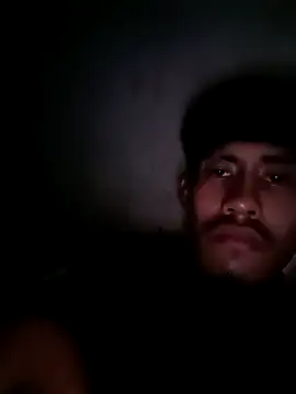 FanlikeSaxist online show from February 25, 7:42 am