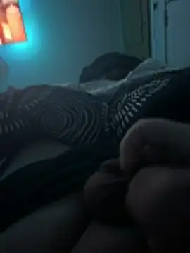 harke 11 online show from March 21, 3:21 am