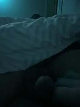 harke 11 online show from April 16, 9:50 pm