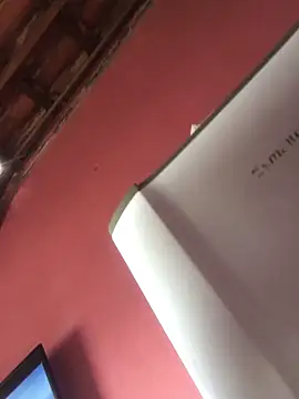 gostinhopauzudo online show from April 12, 12:50 pm