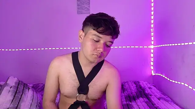 Kody Royale online show from April 13, 11:05 pm