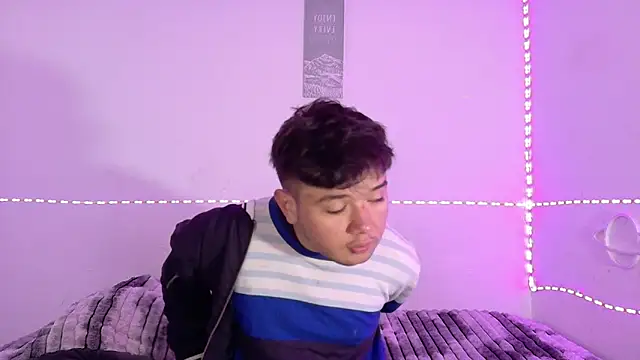 Kody Royale online show from April 9, 9:10 pm