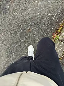 portostrip online show from April 13, 3:23 pm