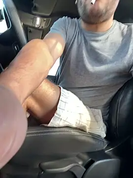 portostrip online show from April 8, 1:53 pm