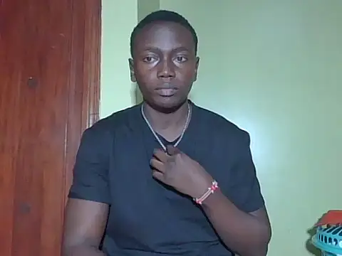 darkerberryguy online show from March 21, 12:09 pm