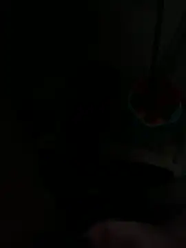 porno18cm online show from February 25, 5:03 pm