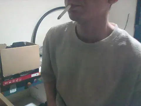 baddboy19 online show from June 11, 6:22 am