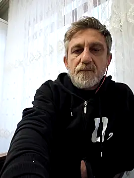 arelll34 online show from April 10, 3:08 pm