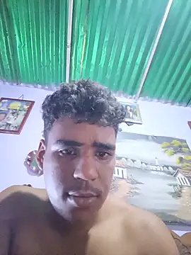 luis230436 online show from June 19, 4:56 pm