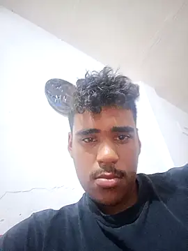 luis230436 online show from February 26, 12:34 am