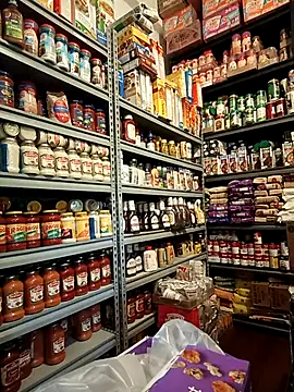 luis230436 online show from April 10, 6:15 pm