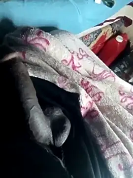 monsterdick112 online show from April 25, 12:13 am