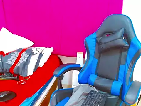 pipe hot04 online show from March 18, 5:54 am