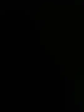 UrsoBissexualPauGrosso online show from March 8, 4:55 pm