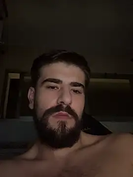 Jmdome92 online show from April 23, 4:17 am