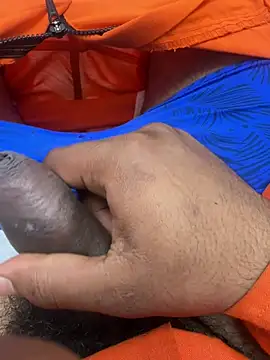 rajkumar0978 online show from March 5, 3:03 am