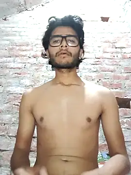 CoralN online show from March 6, 2:08 am