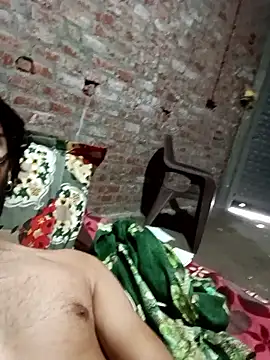 CoralN online show from March 17, 10:07 am