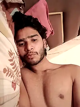 CoralN online show from March 8, 2:04 am