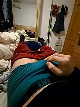 chicnormal35 online show from February 27, 1:12 pm