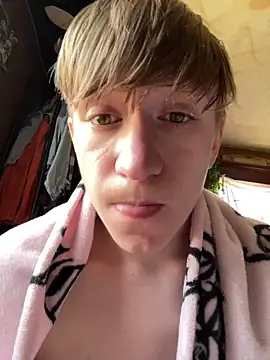 curtdick56 online show from February 26, 4:19 pm