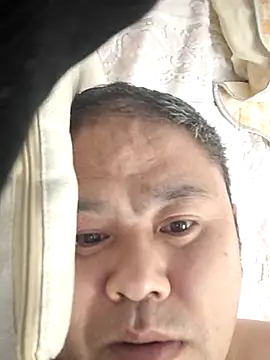 wanggang880903 online show from March 14, 6:04 pm