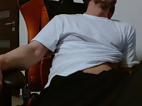 Sokarek online show from March 29, 7:03 pm