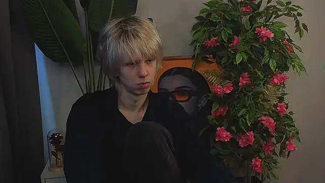 Mark Shoyer2 online show from March 4, 7:48 am