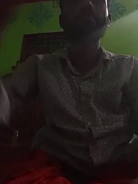 boykingno11 online show from March 14, 7:32 pm