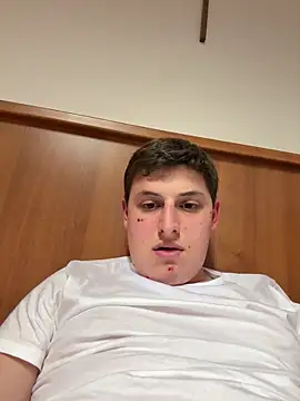 unlocked28 online show from February 26, 11:06 pm