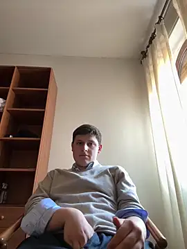 unlocked28 online show from April 16, 9:20 am