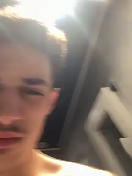 KillianLau26510 online show from April 15, 12:10 am