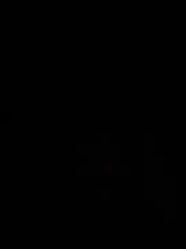 noorqwertz online show from April 14, 5:23 pm