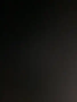 noorqwertz online show from March 23, 9:54 pm