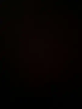 noorqwertz online show from April 5, 6:15 pm