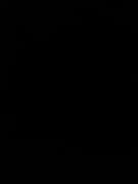 noorqwertz online show from May 28, 6:17 pm