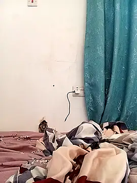 khoded333 online show from March 15, 12:13 pm