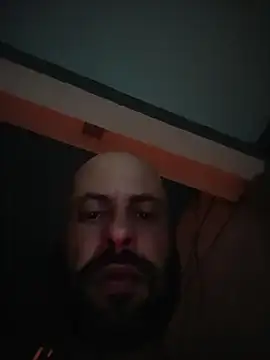 misteriosocam40 online show from April 16, 3:06 am