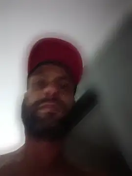 misteriosocam40 online show from March 31, 6:15 am